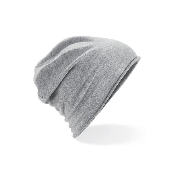 Immagine Jersey Beanie