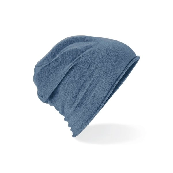 Immagine Jersey Beanie