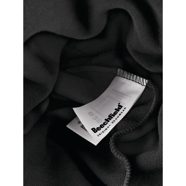 Immagine Jersey Beanie