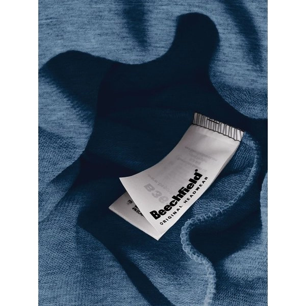 Immagine Jersey Beanie