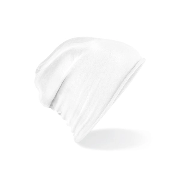 Immagine Jersey Beanie