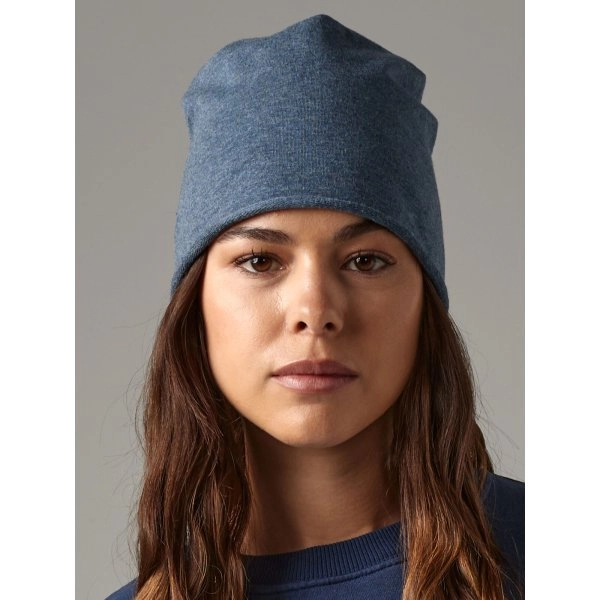 Immagine Jersey Beanie
