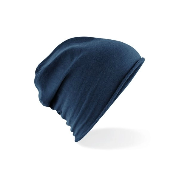 Immagine Jersey Beanie