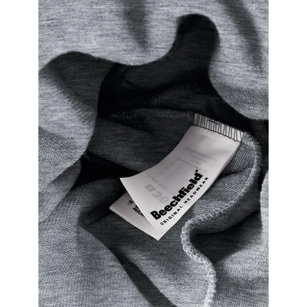 Immagine Jersey Beanie