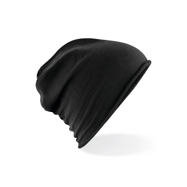 Immagine Jersey Beanie