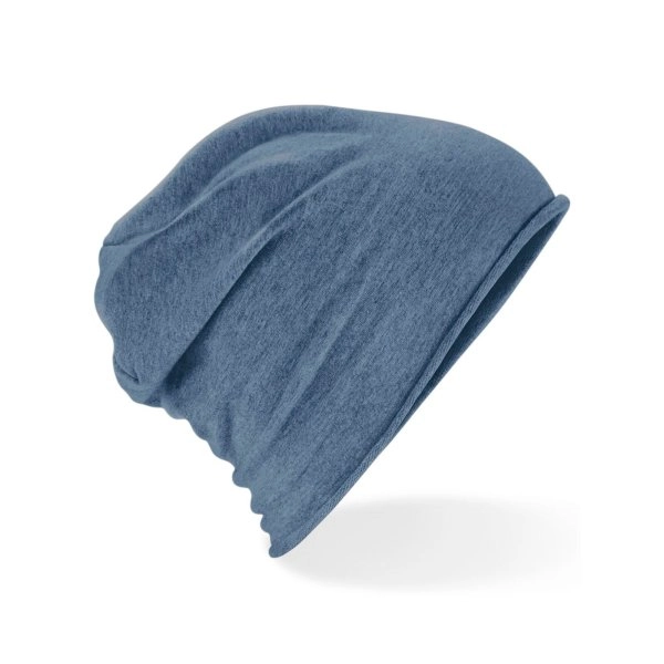 Immagine Jersey Beanie