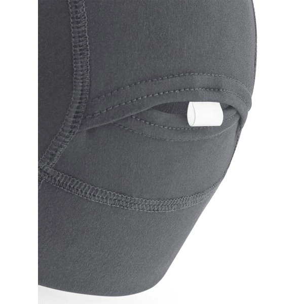 Immagine Softshell Sports Tech Beanie
