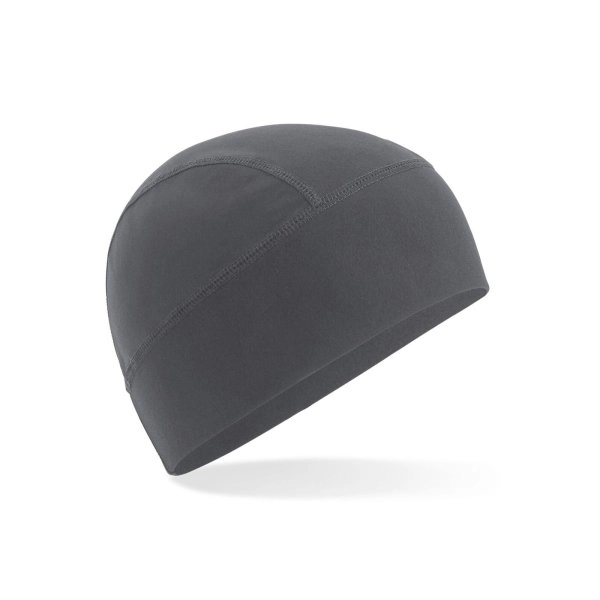 Immagine Softshell Sports Tech Beanie