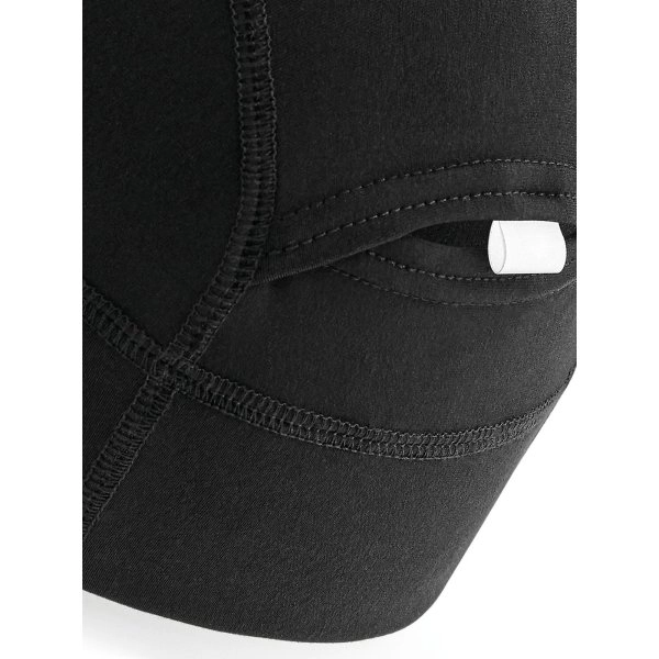 Immagine Softshell Sports Tech Beanie
