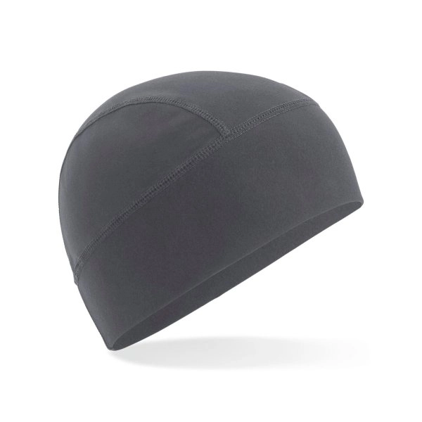 Immagine Softshell Sports Tech Beanie