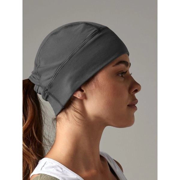 Immagine Softshell Sports Tech Beanie