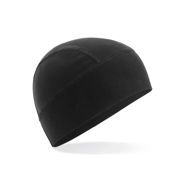 Immagine Softshell Sports Tech Beanie