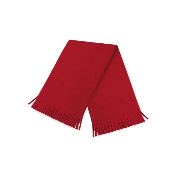 sciarpa Suprafleece Dolomite Scarf