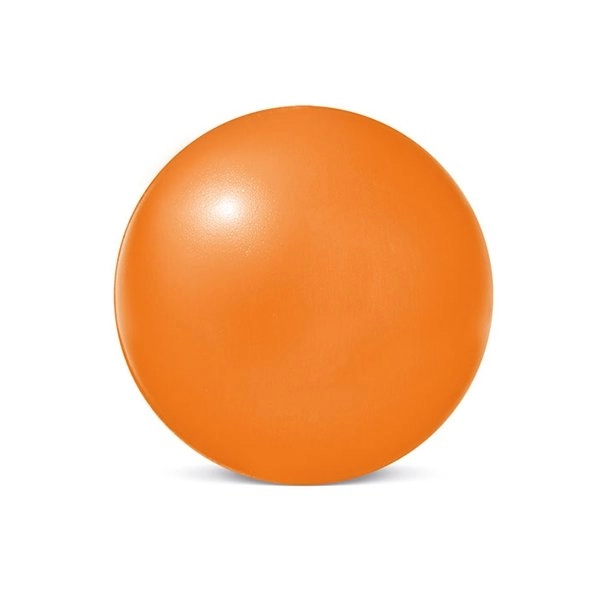 PALLA ANTI-STRESS 