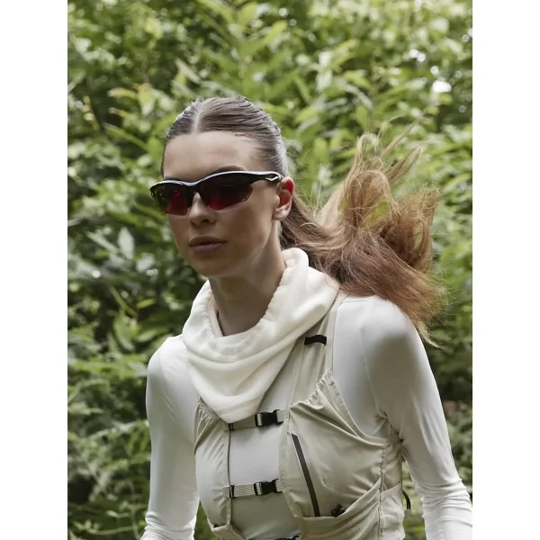 Immagine scaldacollo Recycled Fleece Snood