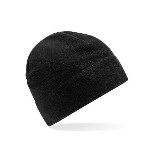 Immagine Recycled Fleece Pull-On Beanie