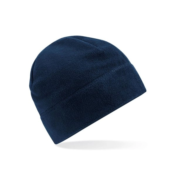 Immagine Recycled Fleece Pull-On Beanie