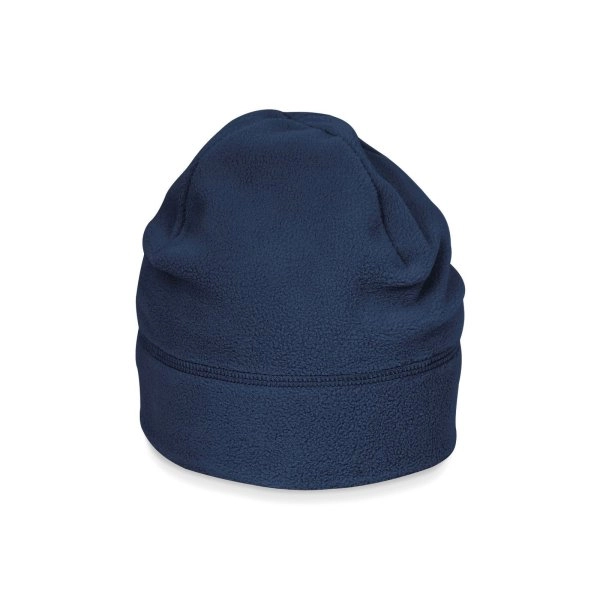 Immagine Suprafleece Summit Hat