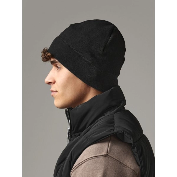 Immagine Suprafleece Summit Hat