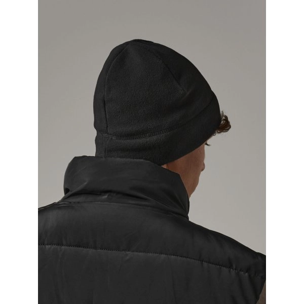 Immagine Suprafleece Summit Hat