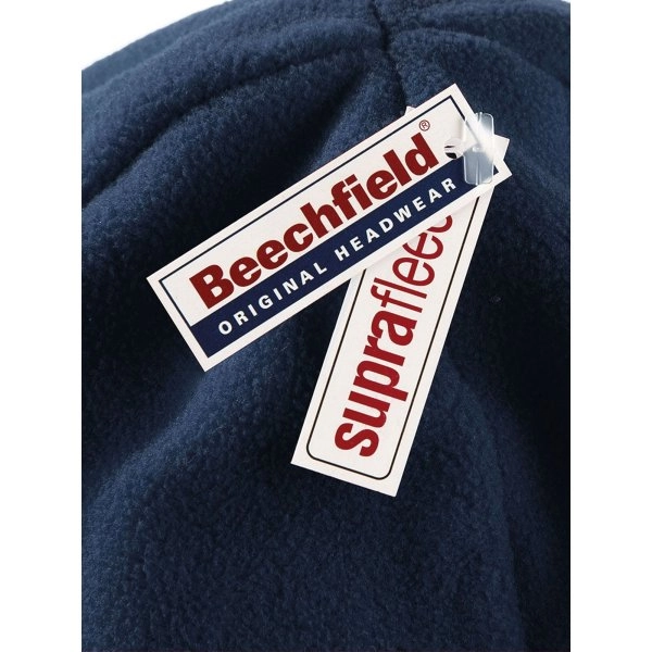Immagine Suprafleece Summit Hat