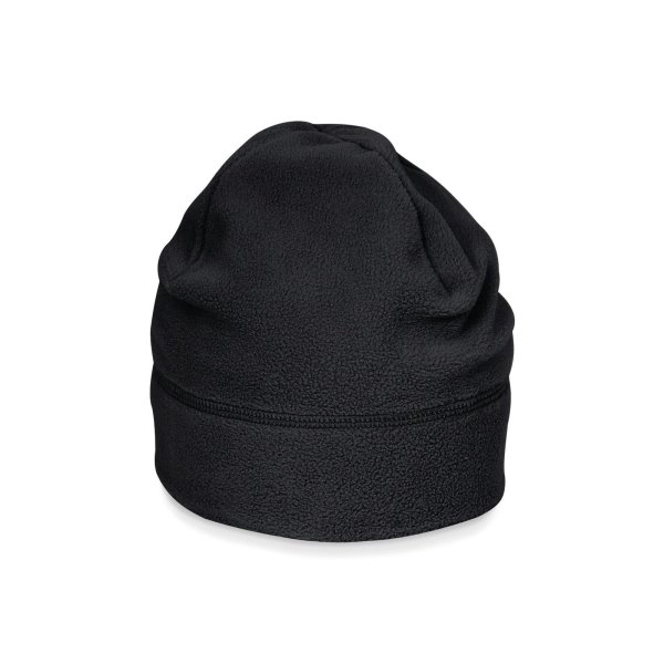 Immagine Suprafleece Summit Hat