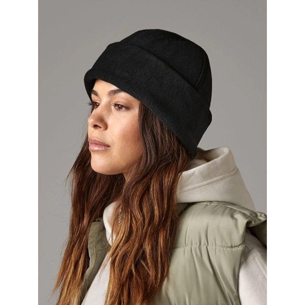 Immagine Suprafleece Ski Hat
