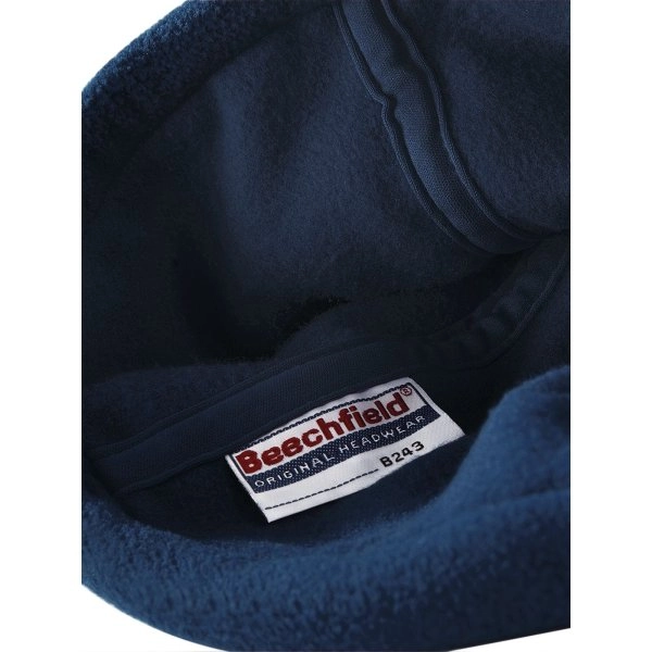 Immagine Suprafleece Ski Hat