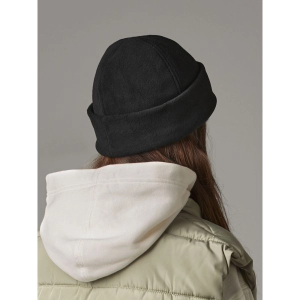 Immagine Suprafleece Ski Hat