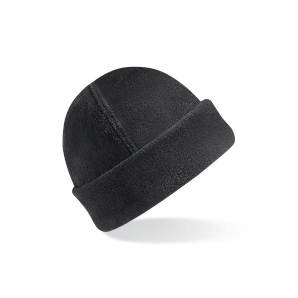 Immagine Suprafleece Ski Hat