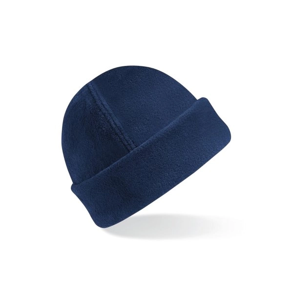 Immagine Suprafleece Ski Hat
