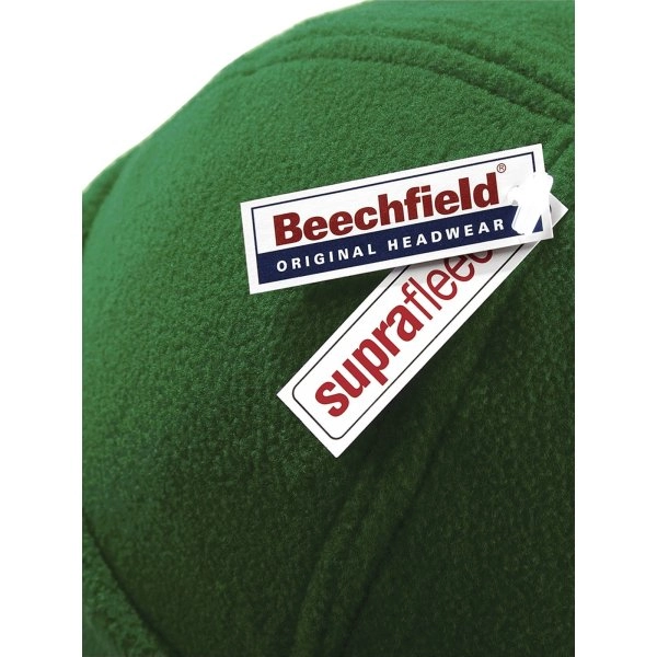 Immagine Suprafleece Ski Hat