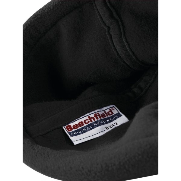 Immagine Suprafleece Ski Hat