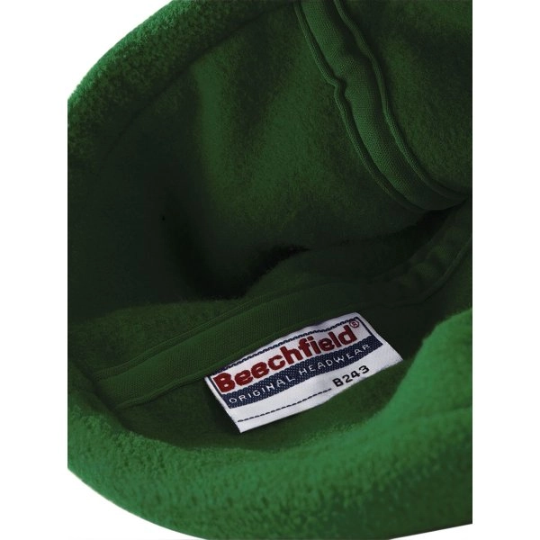 Immagine Suprafleece Ski Hat