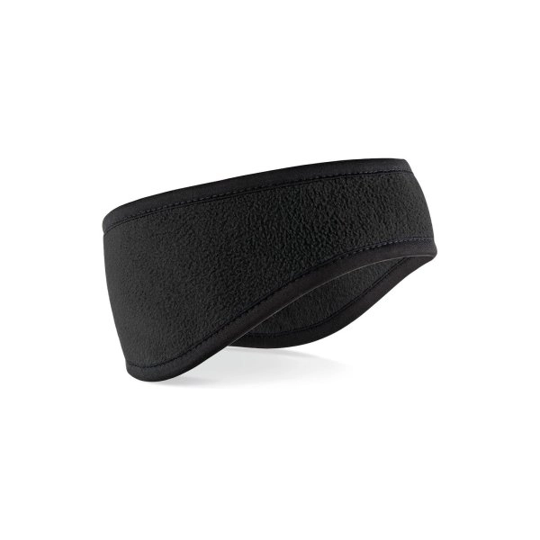 Immagine Suprafleece Aspen Headband