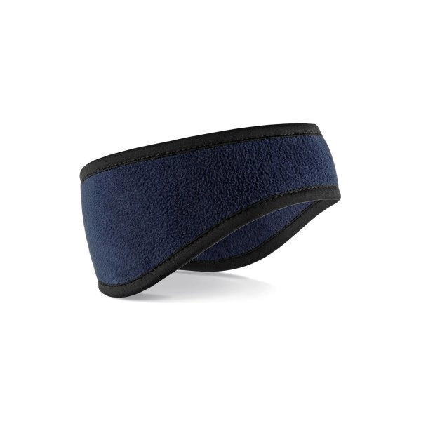 Immagine Suprafleece Aspen Headband