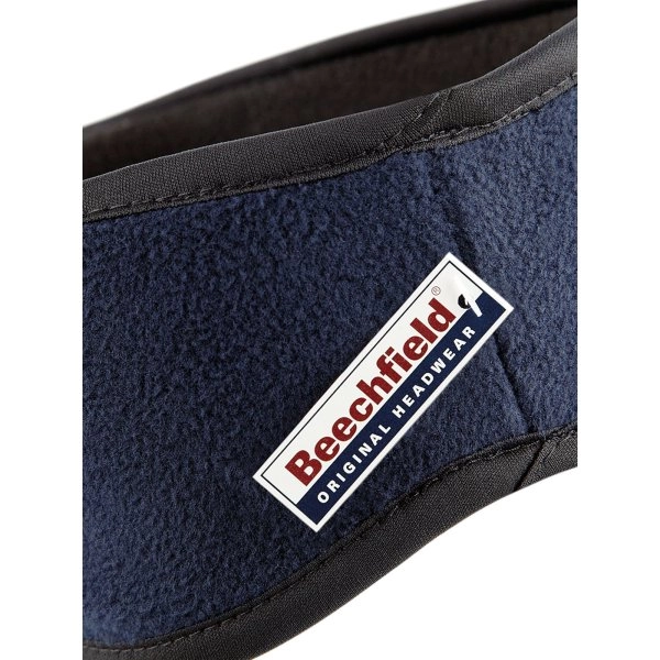 Immagine Suprafleece Aspen Headband