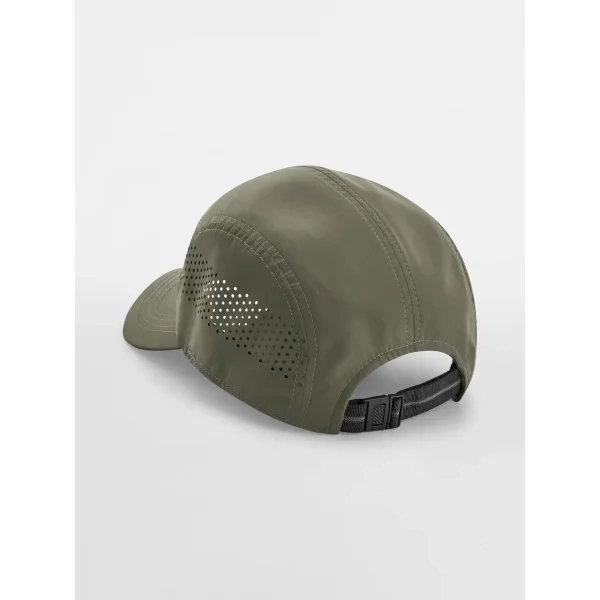 Immagine Technical Running Cap