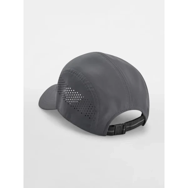 Immagine Technical Running Cap