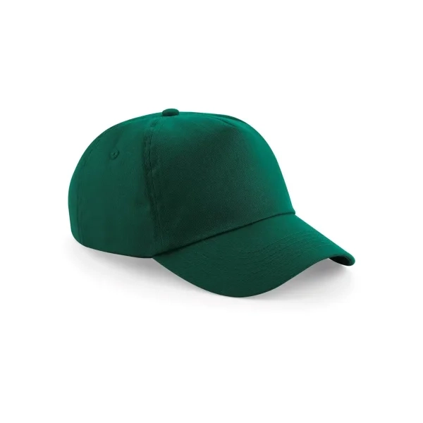 Original 5 Panel Cap