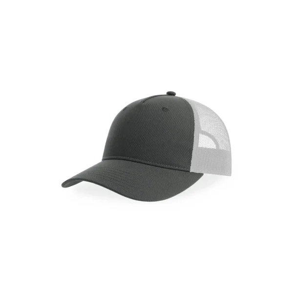 Immagine prodotto Dark grey-white