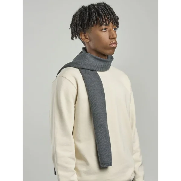 sciarpa Wind Scarf-S