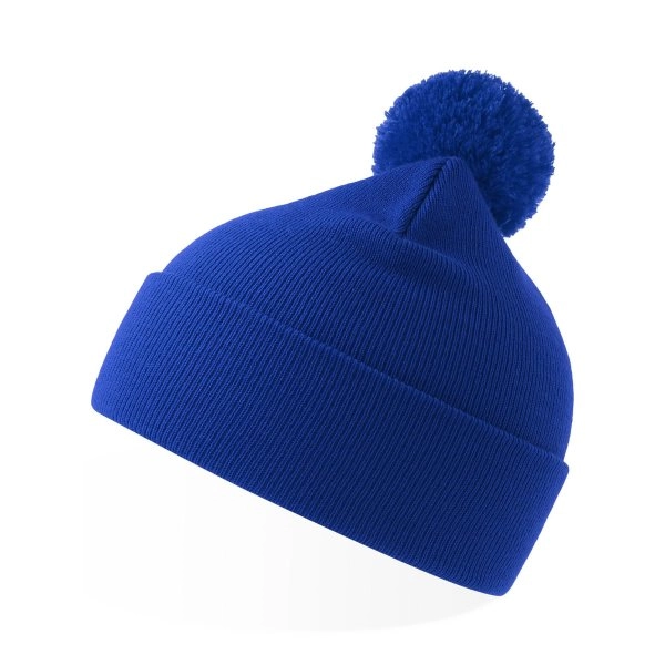 Immagine Wind-S with pompom