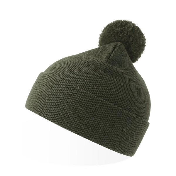 Immagine Wind-S with pompom