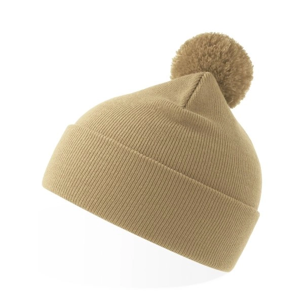Immagine Wind-S with pompom