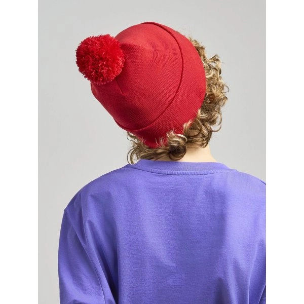 Immagine Wind-S with pompom