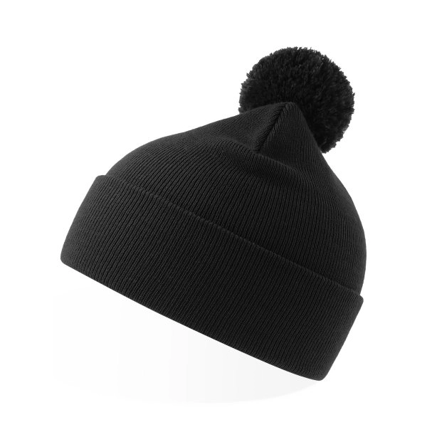 Immagine Wind-S with pompom