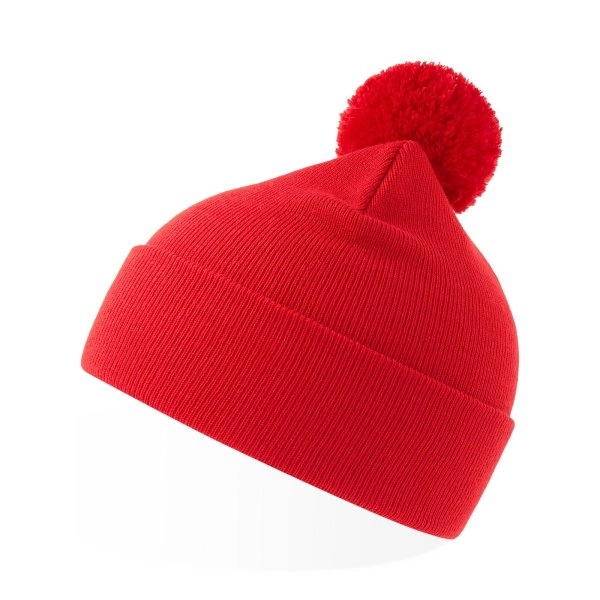 Immagine Wind-S with pompom