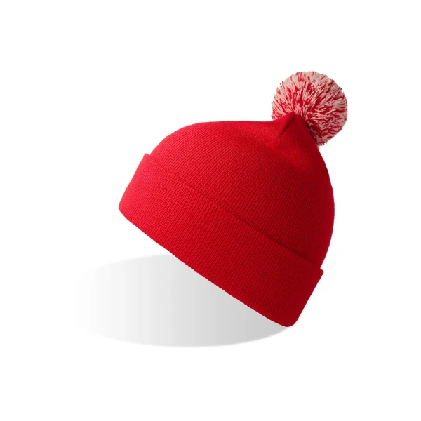 Immagine Wind-S with pompom