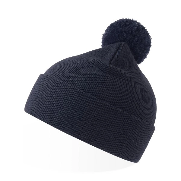 Immagine Wind-S with pompom